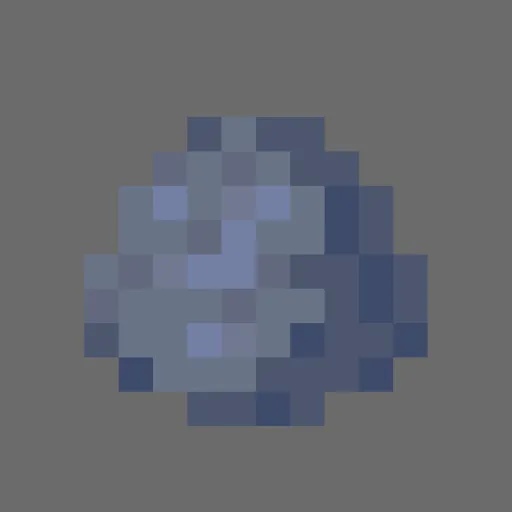 unoutlined adventure, Текстуры, Minecraft