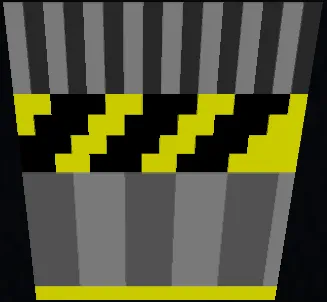 Semi Realistic Nuclear Reactors, Моды, Minecraft