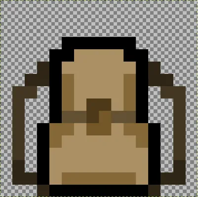 Timmothy's Backpacks!, Моды, Minecraft