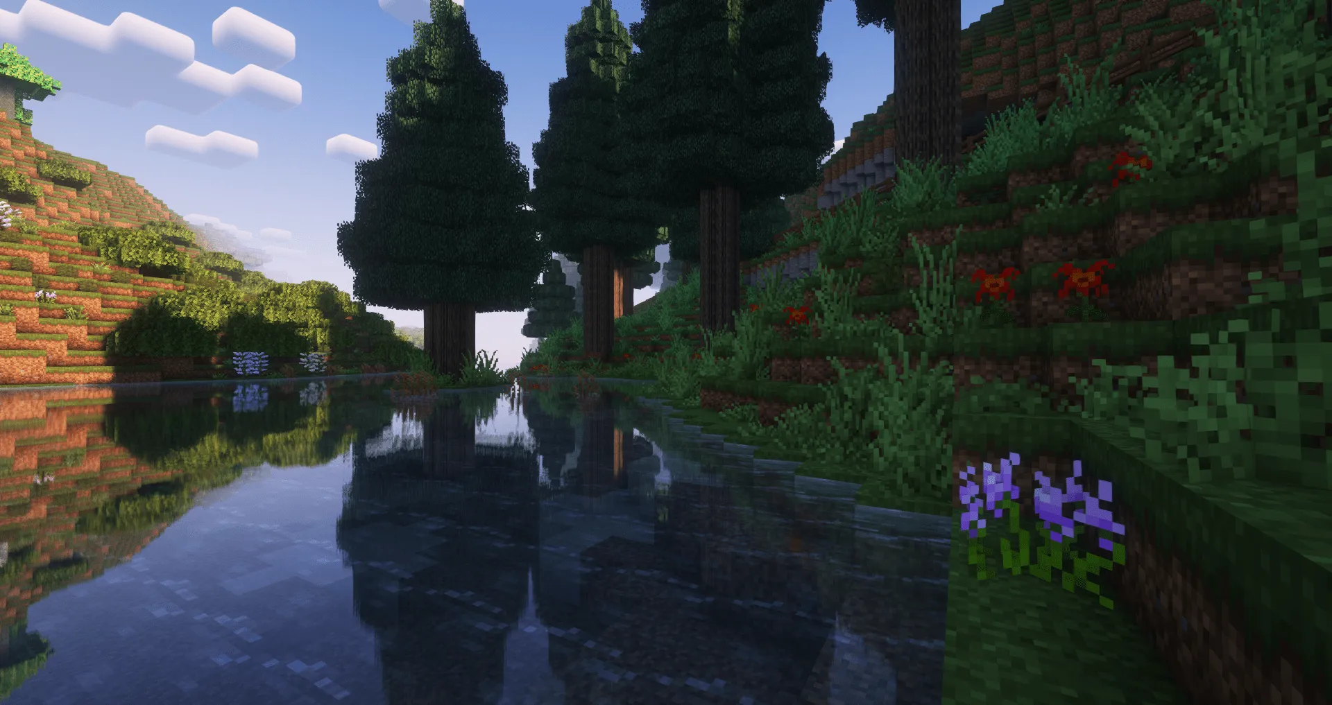 Ars Inventa — скриншот 22 (Модпаки, Minecraft)