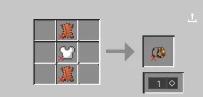 Deeper Than The Deep Dark — скриншот 9 (Моды, Minecraft)