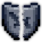 Amazing Weapons!, Моды, Minecraft