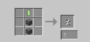 Customizable Guards — скриншот 2 (Моды, Minecraft)