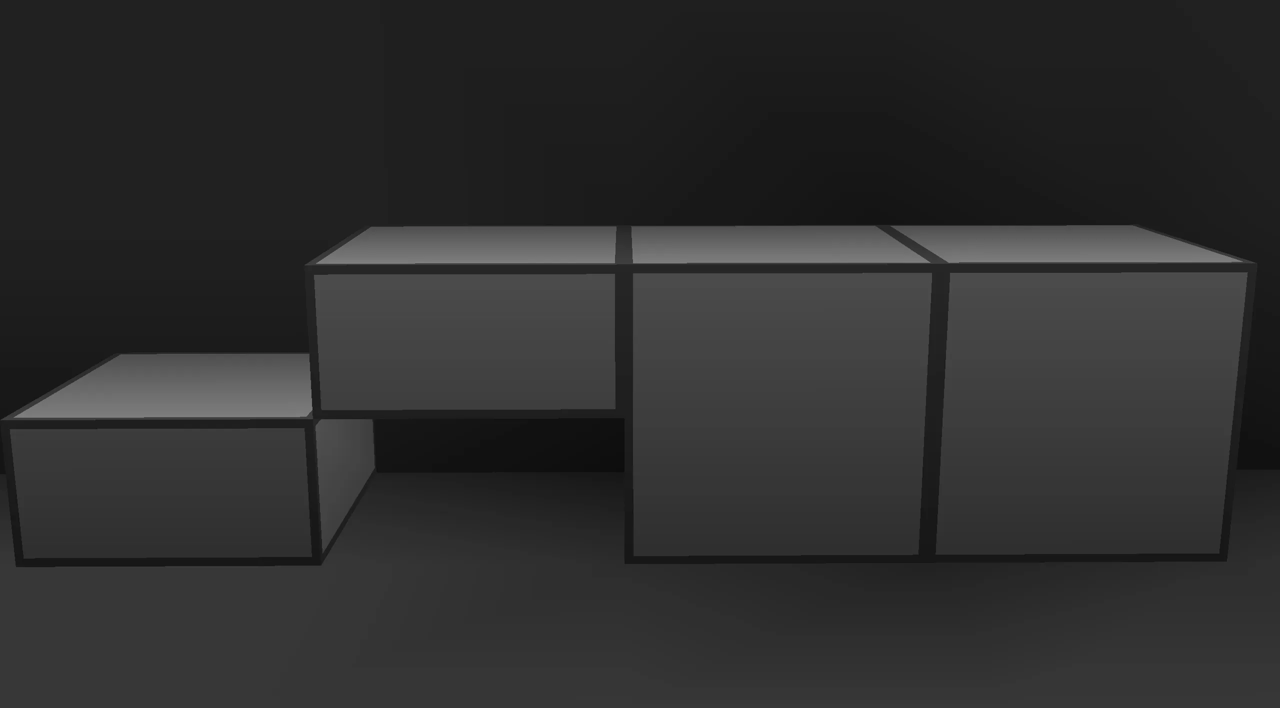 Simple Red — скриншот 12 (Текстуры, Minecraft)