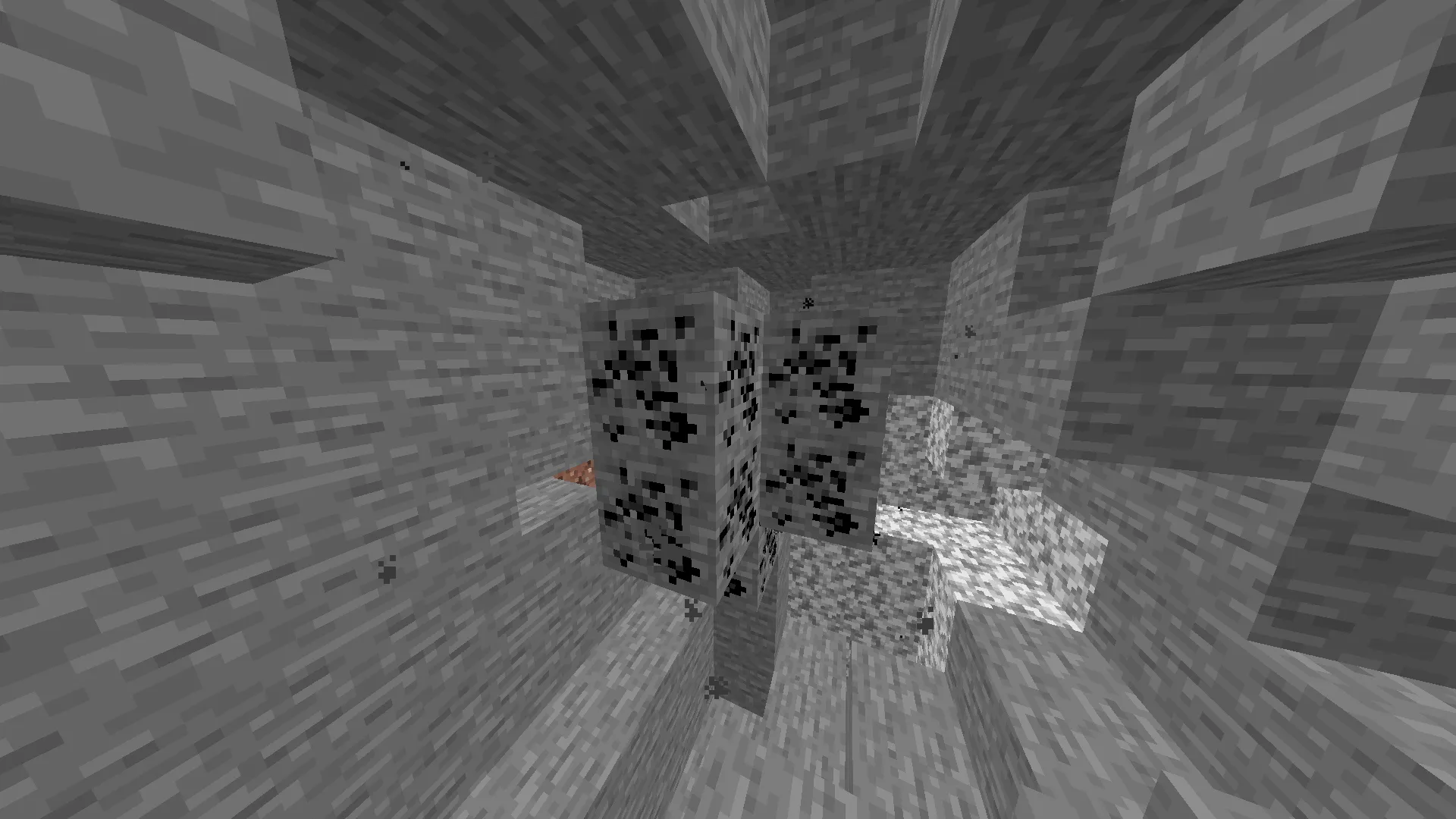 ObsidianCraft!/黒曜石クラフト!, Моды, Minecraft