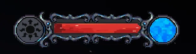 Knights of Britannia, Моды, Minecraft