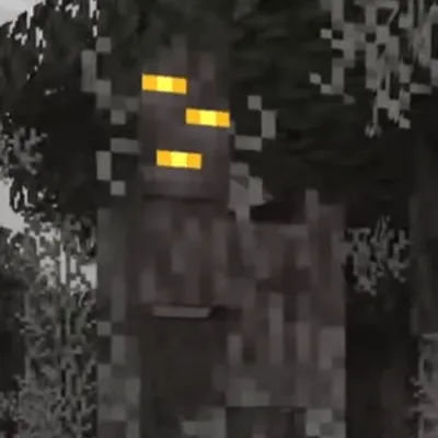 Pale & Lively Update, Моды, Minecraft