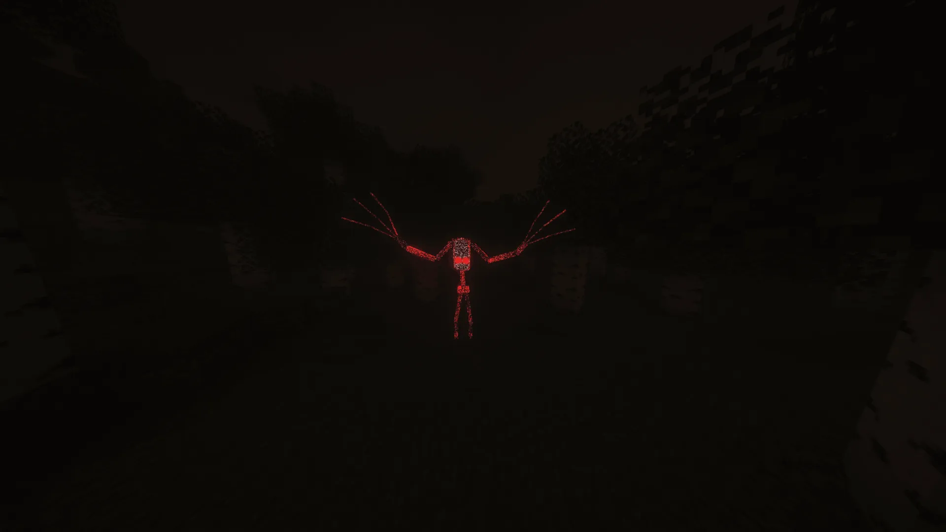 project-1412658, Моды, Minecraft