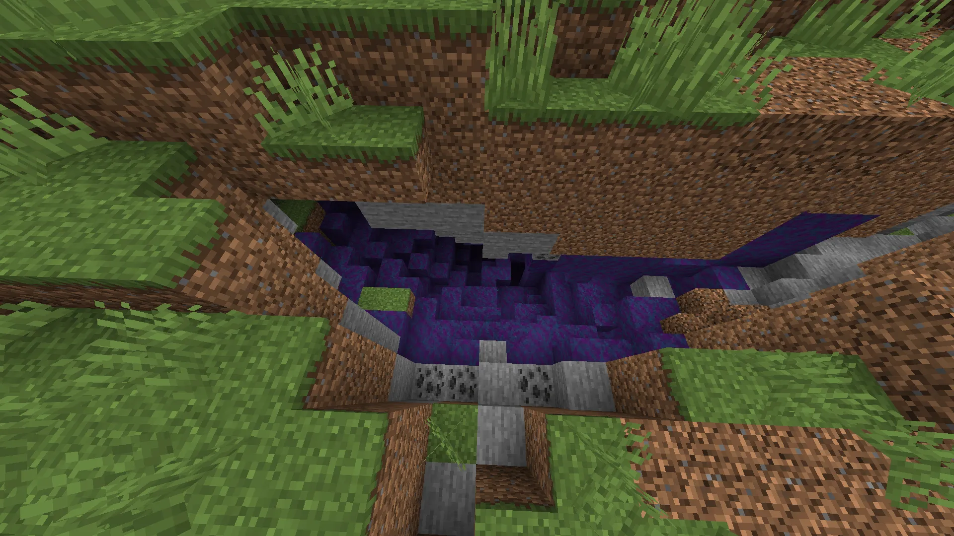 Known Legends — скриншот 2 (Моды, Minecraft)