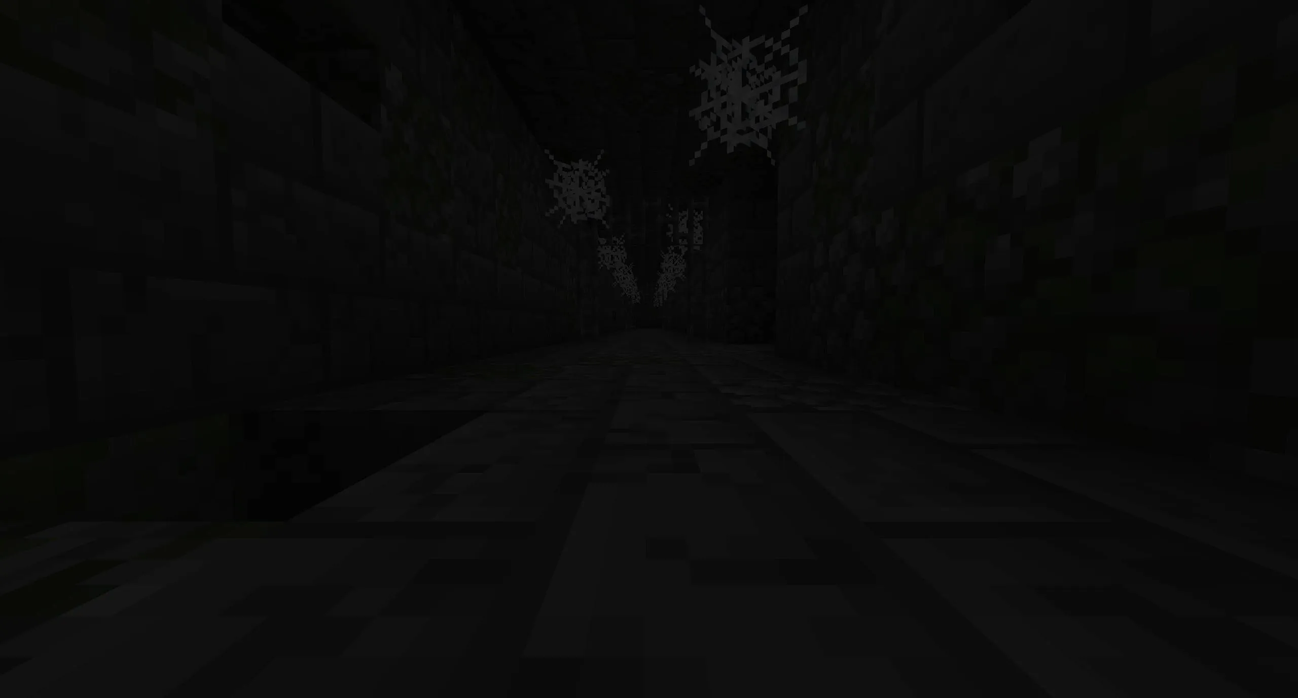 Underground Villages, Stoneholm (Fabric/Forge/NeoForge) — скриншот 18 (Моды, Minecraft)