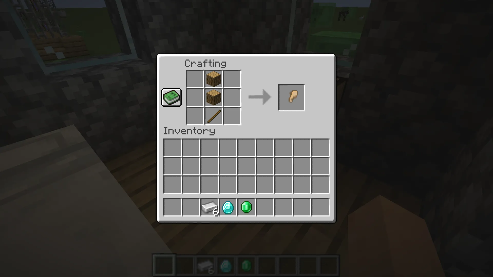Zombie Annihilation Kit, Моды, Minecraft