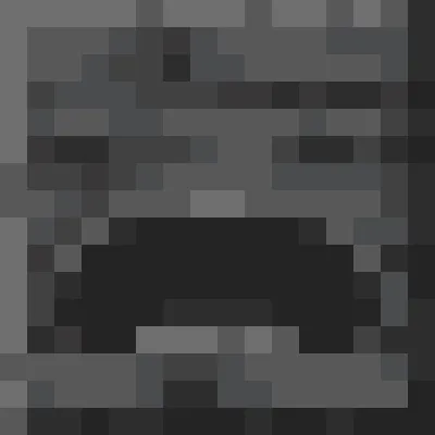Ornate & Slate — скриншот 2 (Текстуры, Minecraft)