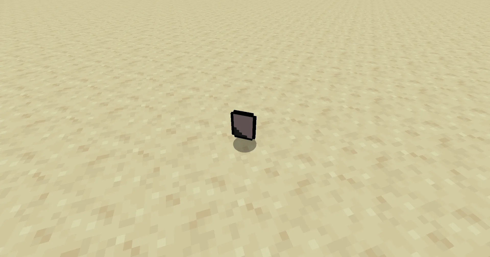 absolute hell — скриншот 16 (Моды, Minecraft)