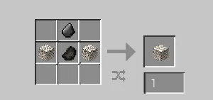 Sarainia's Additions, Моды, Minecraft