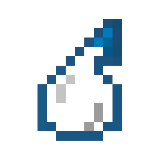Tomynok, Текстуры, Minecraft