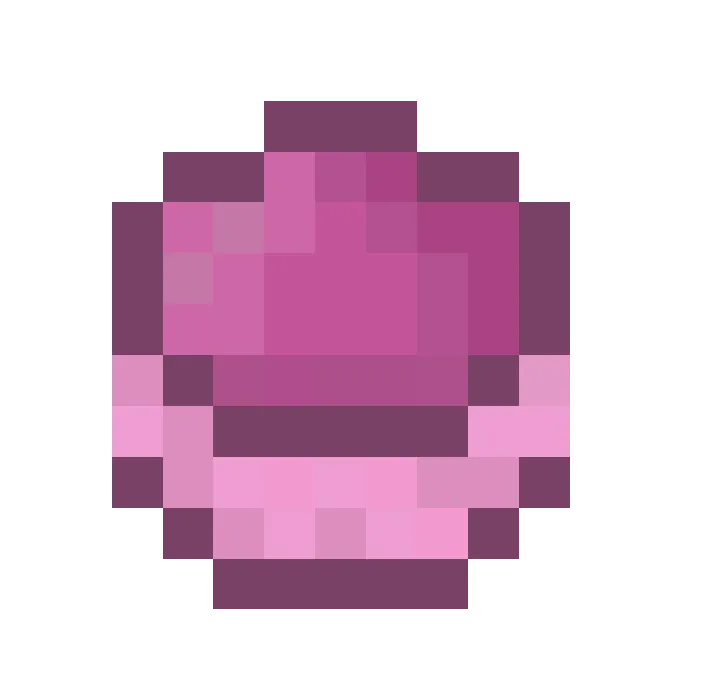 Mo's Food — скриншот 2 (Моды, Minecraft)