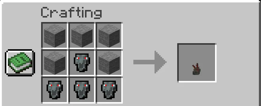 Simple Dwarves — скриншот 9 (Моды, Minecraft)