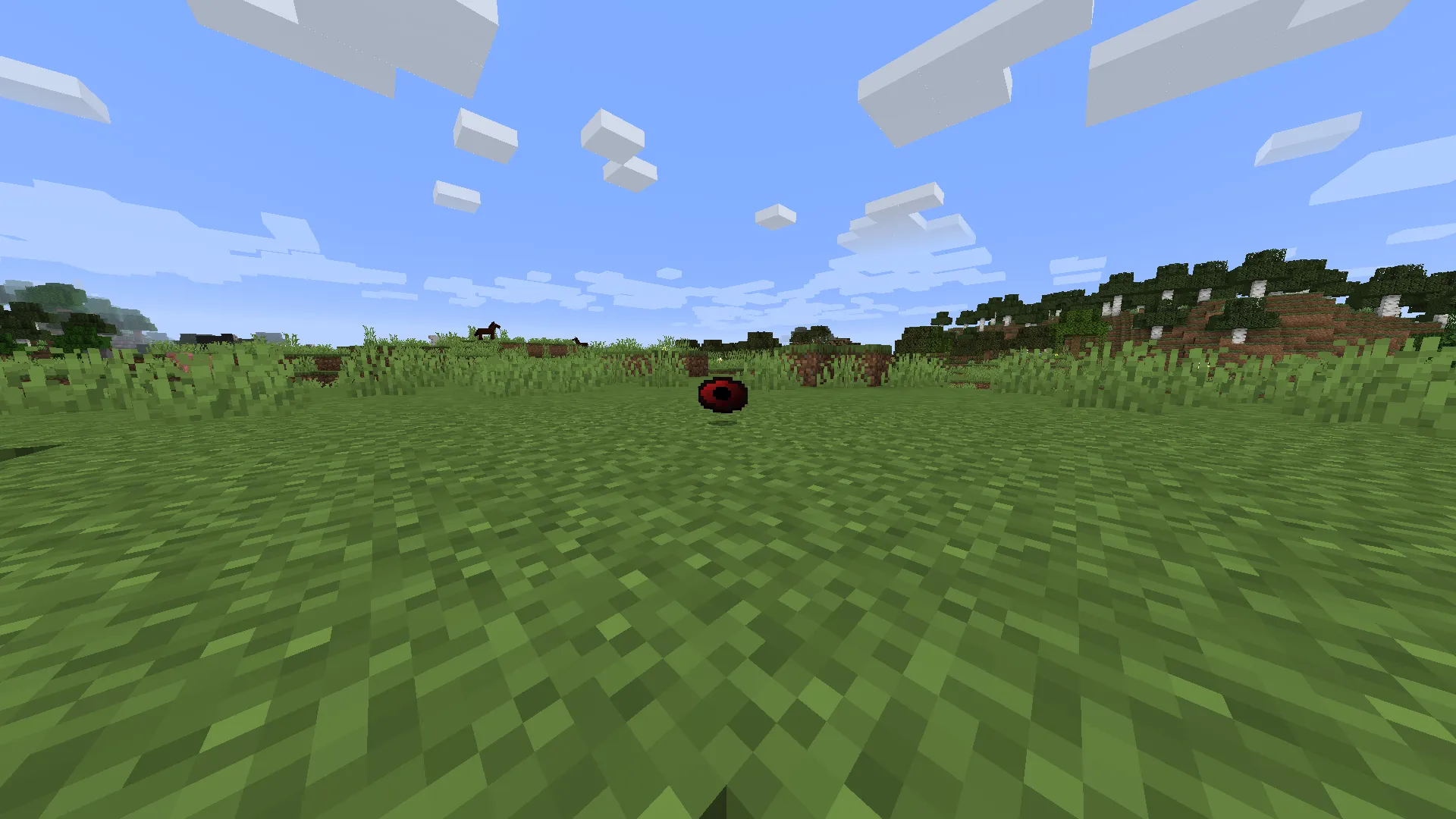 Nectar Music Discs — скриншот 4 (Моды, Minecraft)