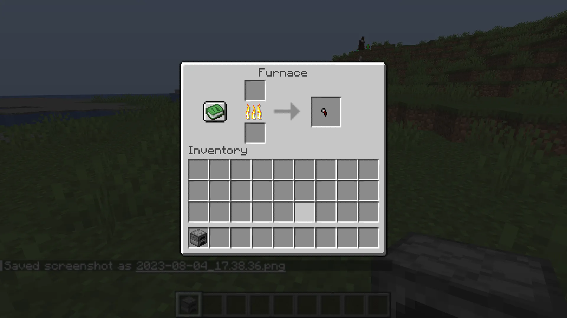 UpdatedCraft, Моды, Minecraft