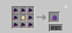 less Plain Plains, Моды, Minecraft