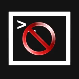 CommandDoesNotExist — скриншот 1 (Плагины, Minecraft)
