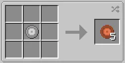 Simple MP Money, Моды, Minecraft