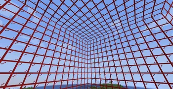 Better Player Visibility — скриншот 2 (Моды, Minecraft)