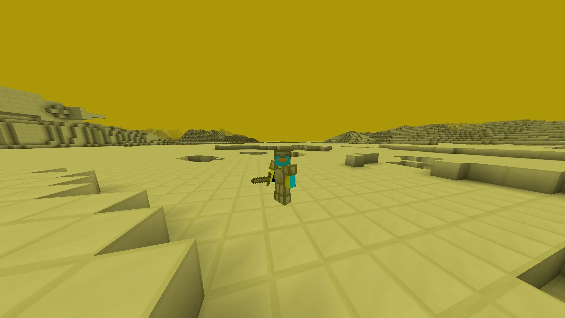 The Bitcoin Mod, Моды, Minecraft