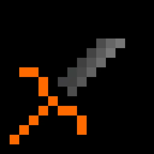 👻 Halloween Pack👻, Текстуры, Minecraft