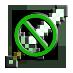 PeaceOfPvP — скриншот 1 (Плагины, Minecraft)