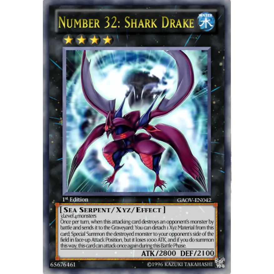 Enderia, Моды, Minecraft