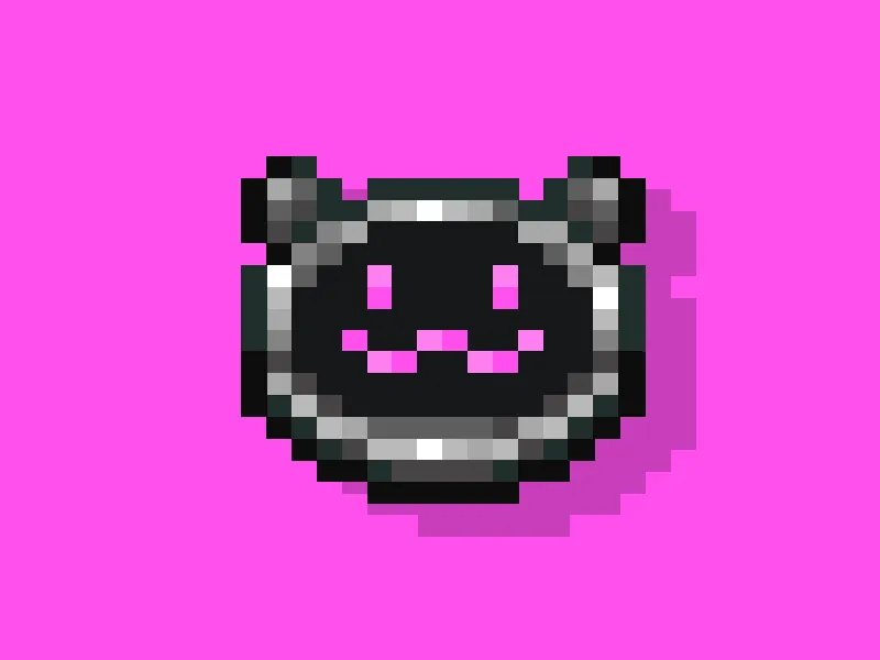 Torrezx-CompiCats :3, Текстуры, Minecraft