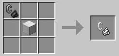 Other Dimensions — скриншот 9 (Моды, Minecraft)