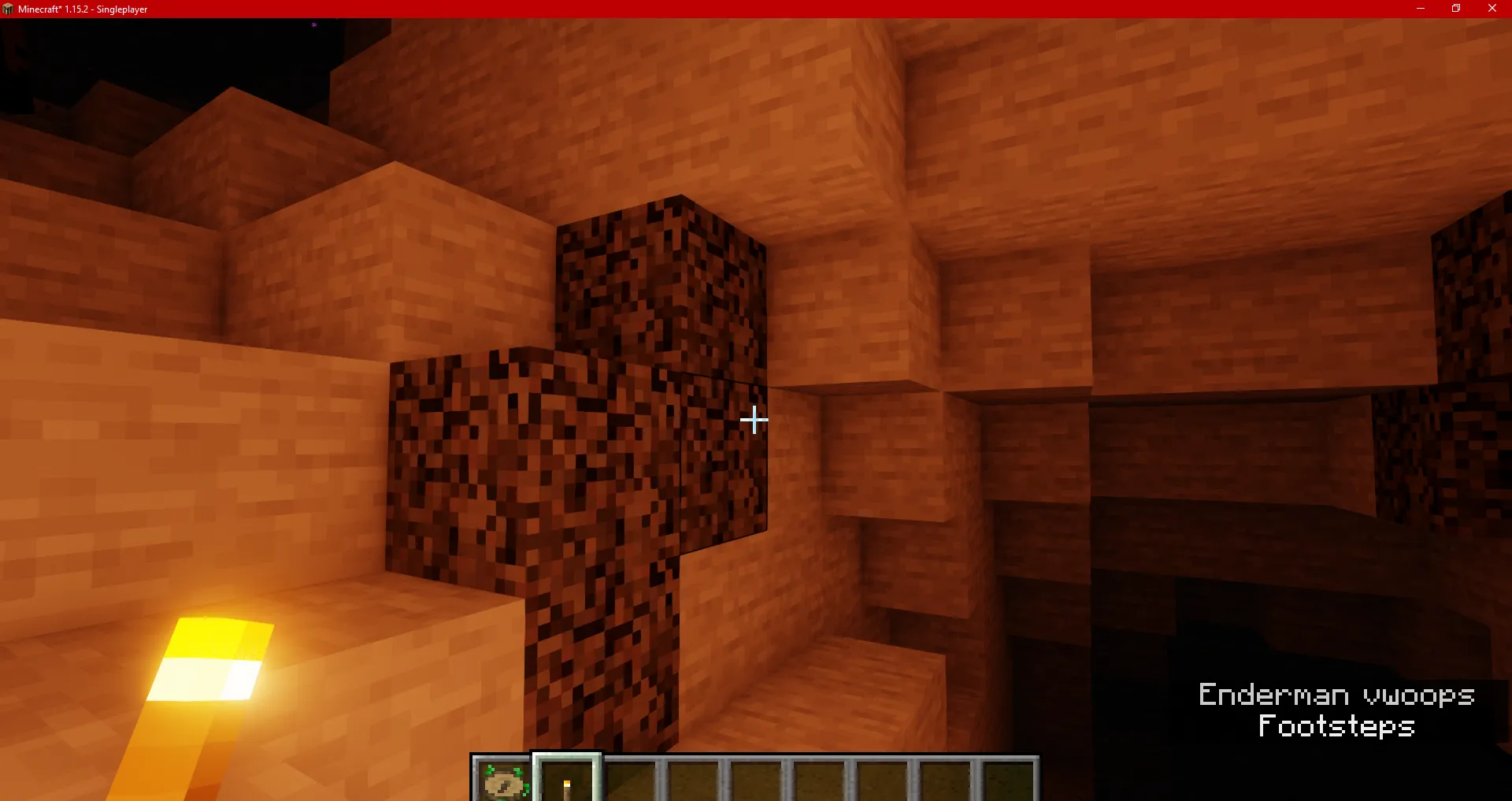Kabuto's Stones, Моды, Minecraft
