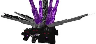 Mutant Virus Craft — скриншот 5 (Модпаки, Minecraft)