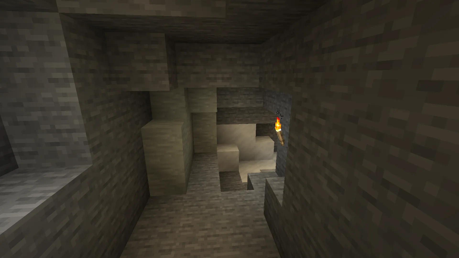 RocksNstuff, Моды, Minecraft