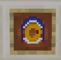 The Mystical Items, Моды, Minecraft