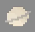 Improved Dumplings, Моды, Minecraft