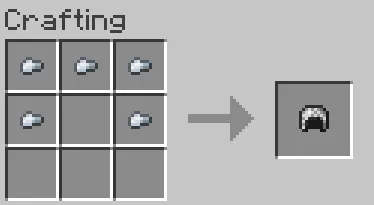 GrindLess, Дата-паки, Minecraft