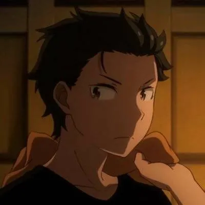 Return by Death, Моды, Minecraft