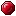 Orefest [FORGE], Моды, Minecraft