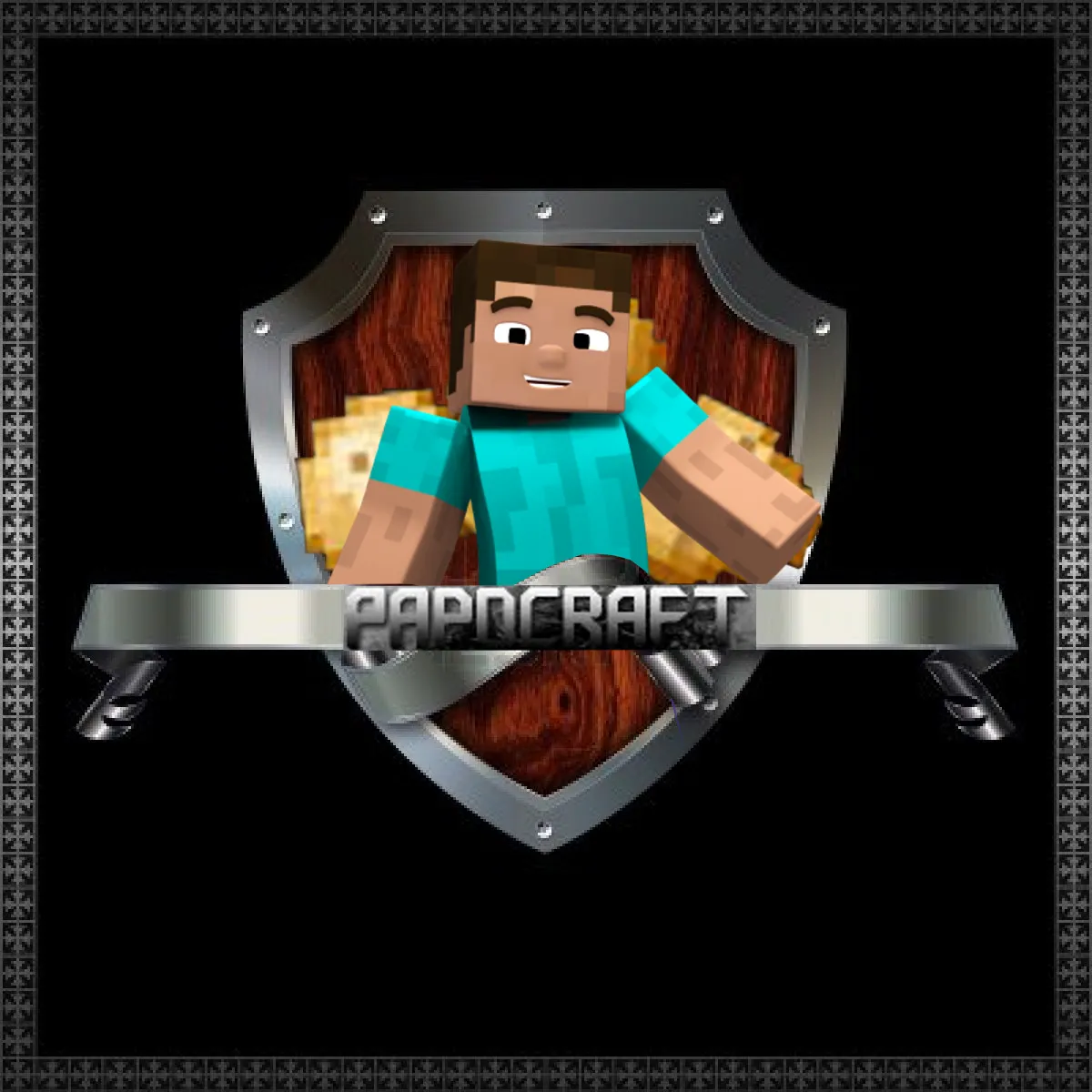 Papotronics, Плагины, Minecraft