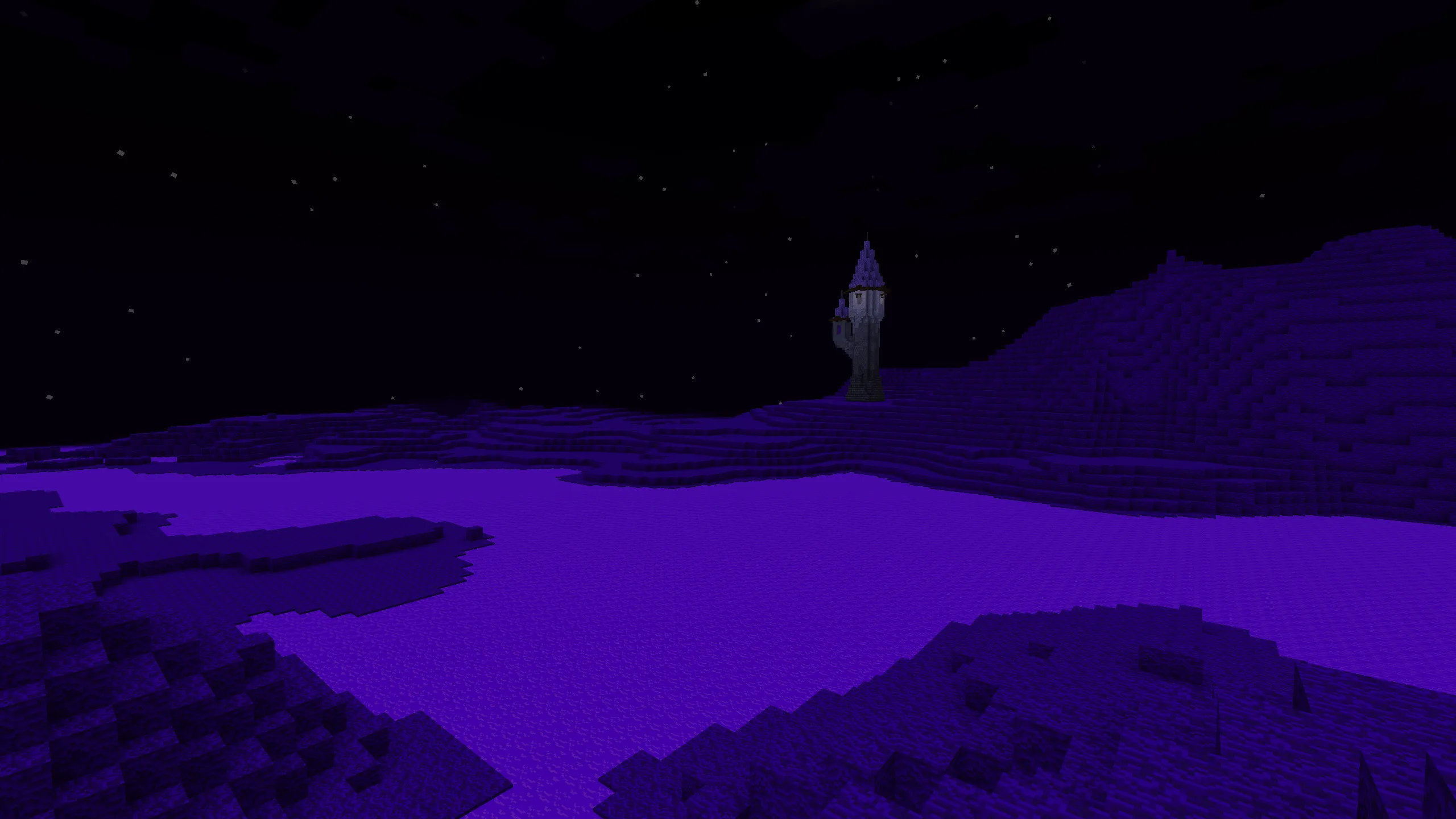 TerribleM2 — скриншот 3 (Моды, Minecraft)