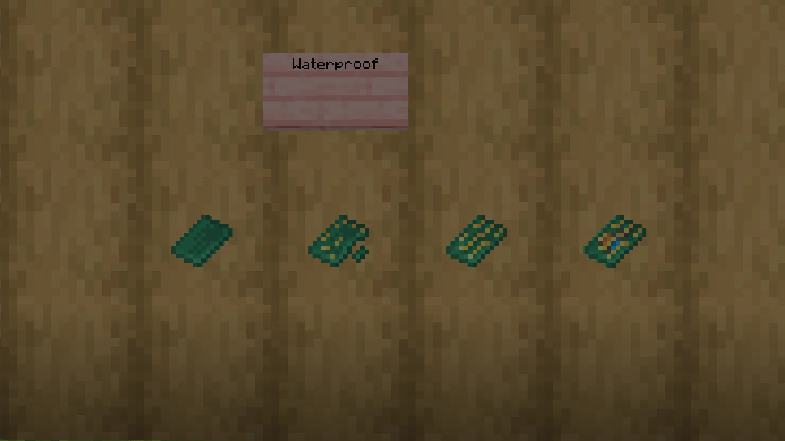 PNC: Extra PCBs, Моды, Minecraft