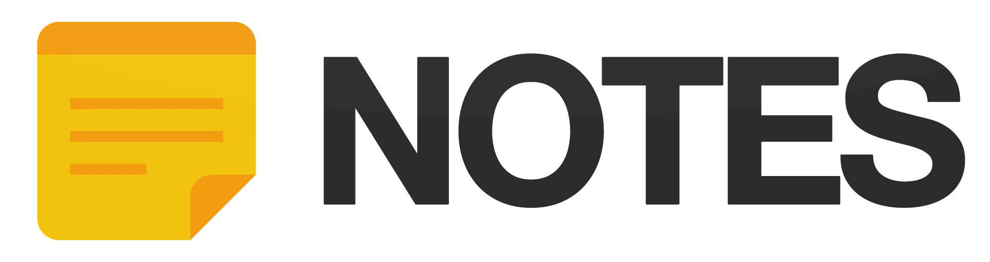Note — скриншот 1 (Плагины, Minecraft)