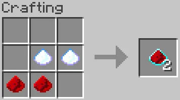 Better Netherite Upgrades(BNU) — скриншот 3 (Моды, Minecraft)