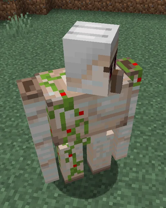 Banana's Compliment — скриншот 2 (Текстуры, Minecraft)