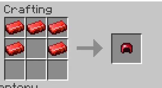 Anti Material Tools & Ores! — скриншот 3 (Моды, Minecraft)