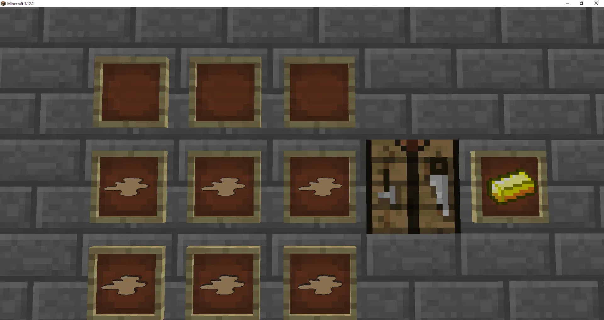 SilverCoins, Моды, Minecraft