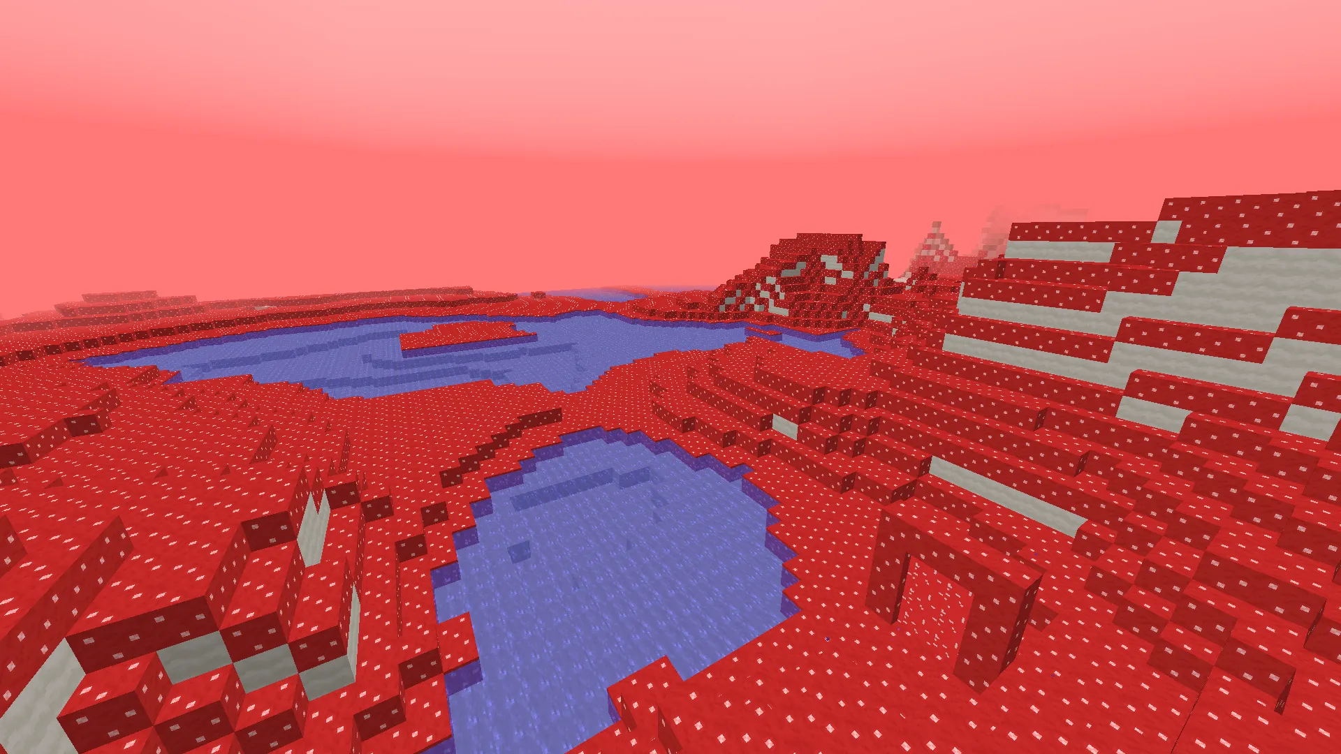 (Discontinued) A Bunch Of Random Stuff (BRS) — скриншот 10 (Моды, Minecraft)